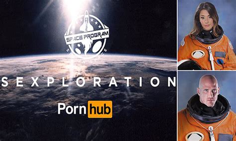 3d porn space|3d Space Alien Porn Videos .